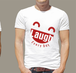 T-shirt Design by miglenamb for this project | Design: #19533531