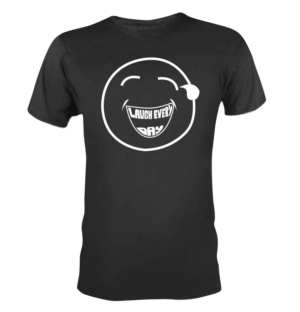 T-shirt Design by 75-R-P-Z for this project | Design: #19531543