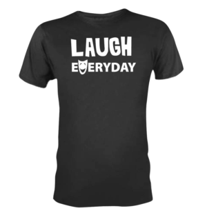 T-shirt Design by 75-R-P-Z for this project | Design: #19533960