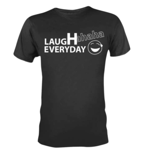 T-shirt Design by 75-R-P-Z for this project | Design: #19533966