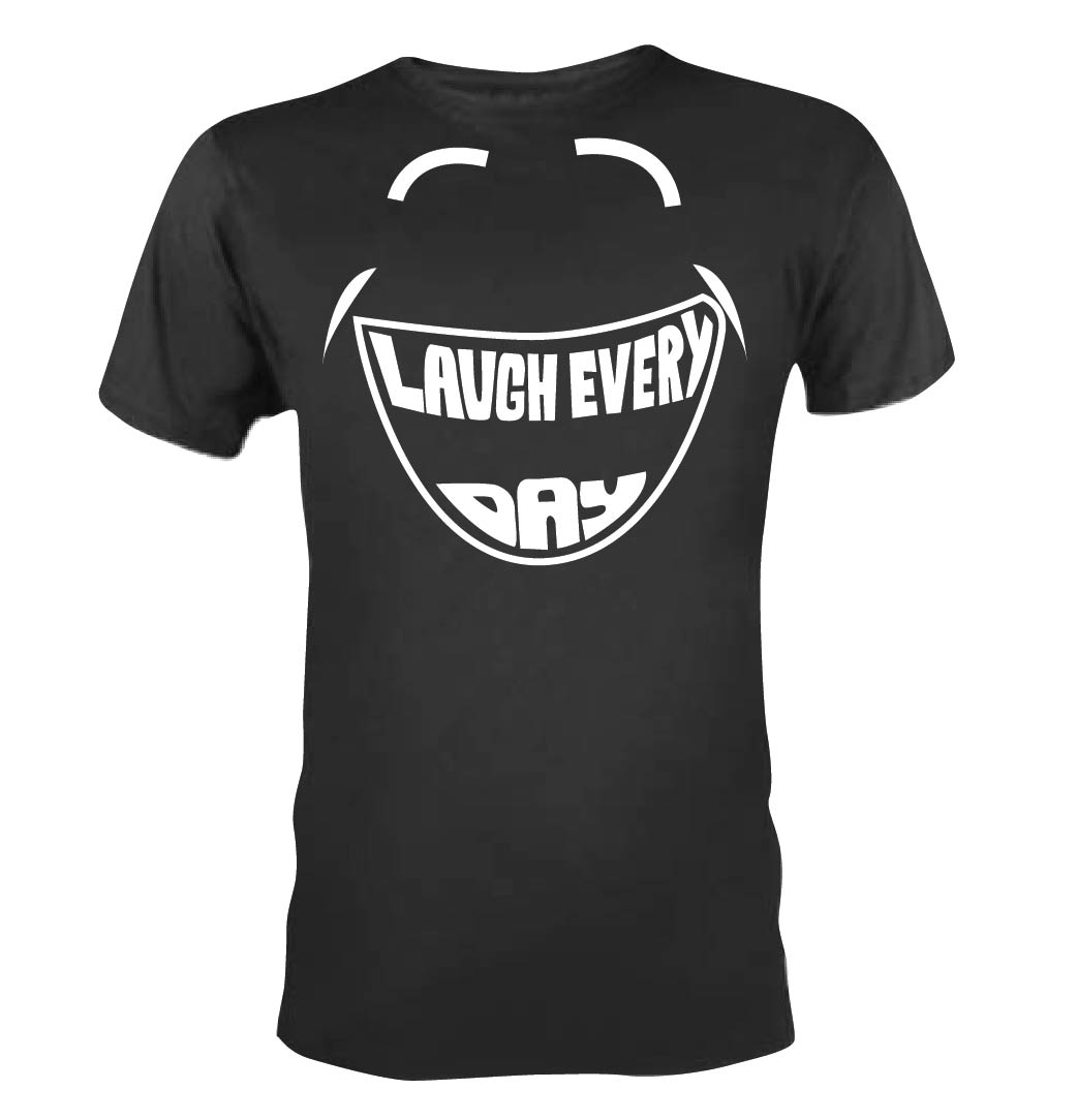 T-Shirt-Design von 75-R-P-Z für dieses Projekt | Design #19533994