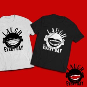 T-shirt Design by grapicsquad for this project | Design: #19534424