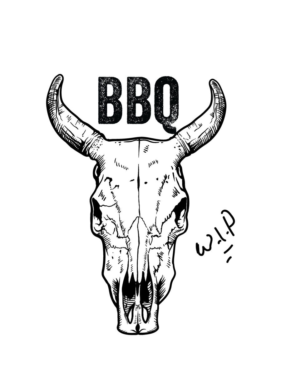 T-shirt Design by cithuwill for this project | Design #19570612