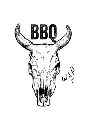 Design de T-shirt par cithuwill pour ce projet | Design : #19570612