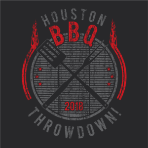 T-shirt Design by FranklyGraphicDesign for this project | Design: #19579634