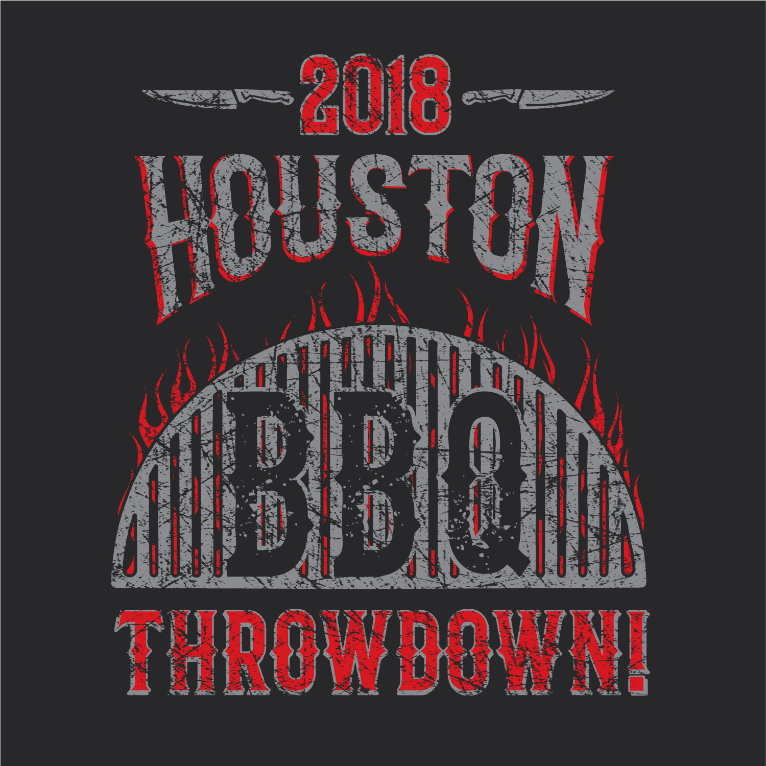 T-shirt Design by FranklyGraphicDesign for this project | Design #19579637