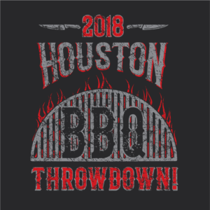 T-shirt Design by FranklyGraphicDesign for this project | Design: #19579637