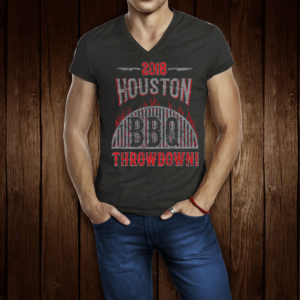 T-shirt Design by FranklyGraphicDesign for this project | Design: #19579639