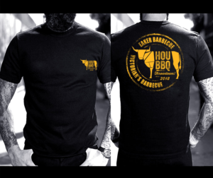 Design de T-shirt par O_O NIZAL O_O pour ce projet | Design : #19579800