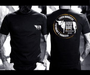Design de T-shirt par O_O NIZAL O_O pour ce projet | Design : #19579805