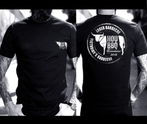 Design de T-shirt par O_O NIZAL O_O pour ce projet | Design : #19579808