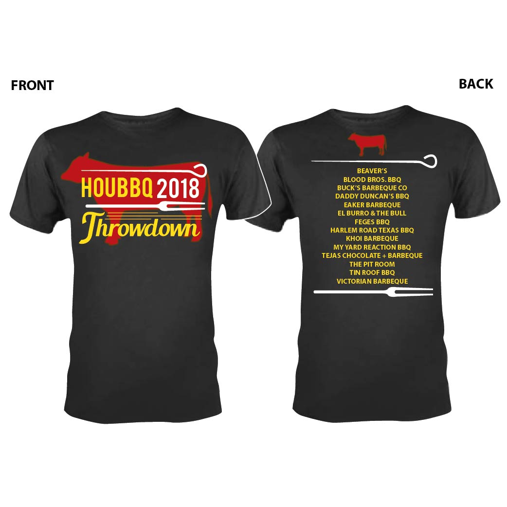 T-shirt Design by 75-R-P-Z for this project | Design #19552920