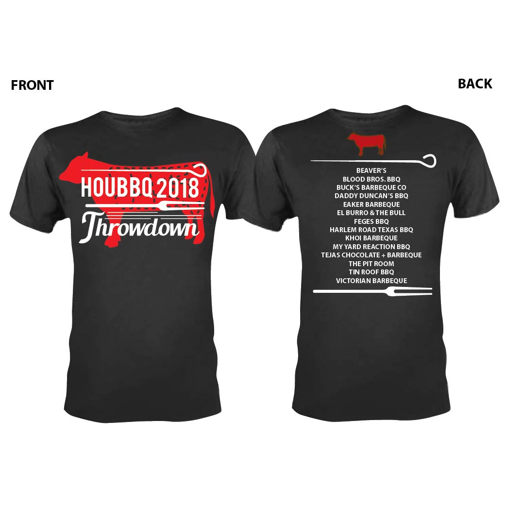 T-shirt Design by 75-R-P-Z for this project | Design #19552966