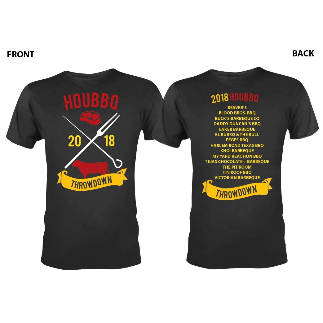 T-shirt Design by 75-R-P-Z for this project | Design #19553313