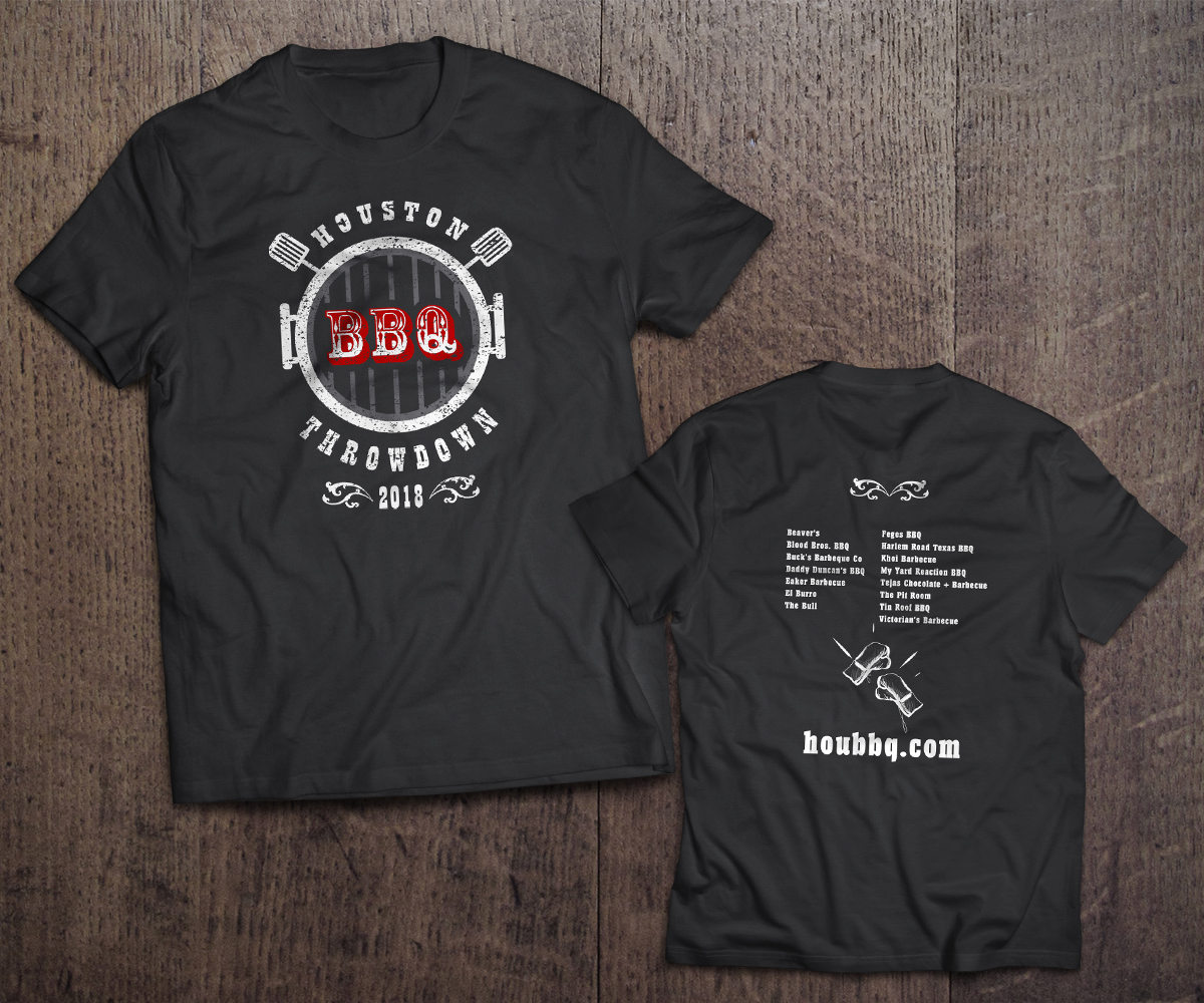 T-Shirt-Design von FigliaPerduta für dieses Projekt | Design #19571602