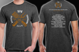 T-shirt Design by unadversaIstudio
