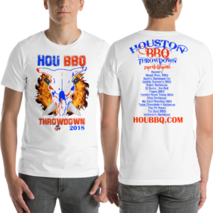 T-shirt Design by notrod69