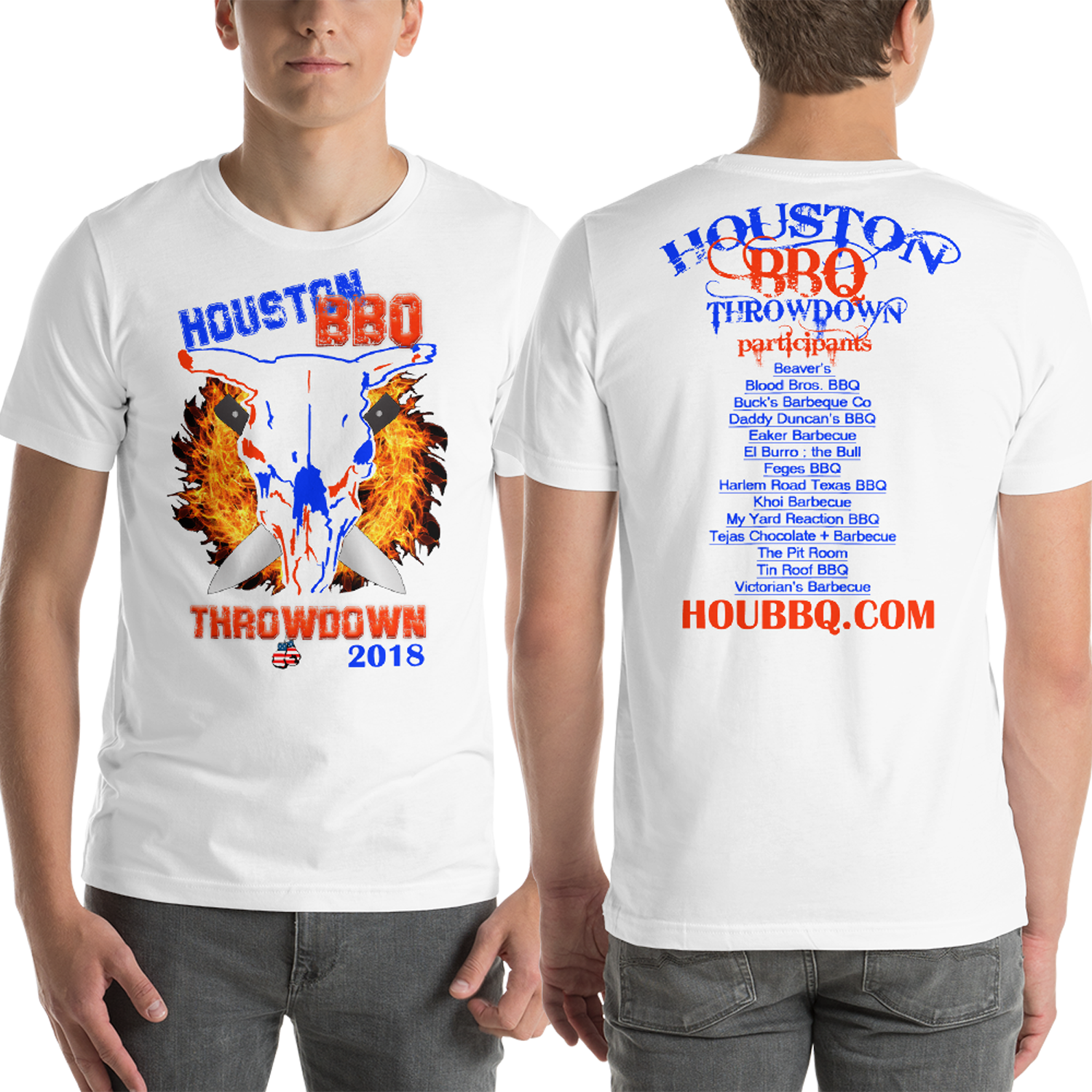 T-shirt Design by notrod69 for this project | Design #19534591