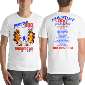 T-shirt Design by notrod69 for this project | Design: #19534591