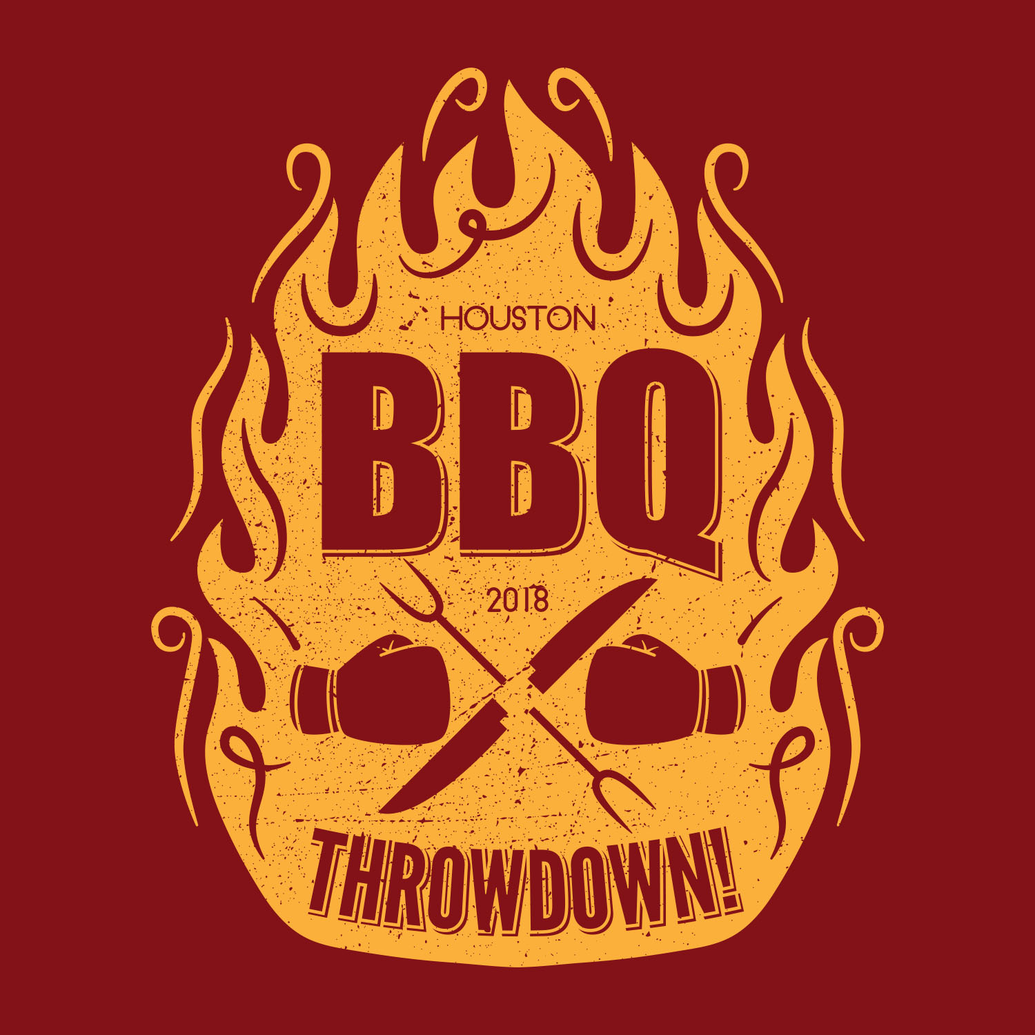 T-shirt Design by Kest for this project | Design #19571315