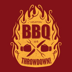 T-shirt Design by Kest for this project | Design: #19571315