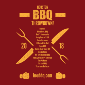 T-shirt Design by Kest for this project | Design: #19572279