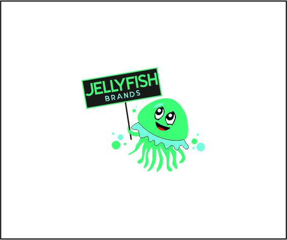 Logo Design by Mihaela for this project | Design #19536446