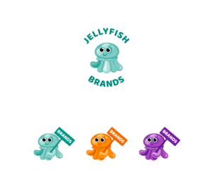 Logo Design by VGB for this project | Design: #19538698