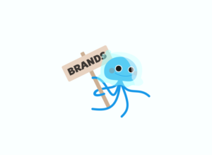 Logo Design by BrandShip™