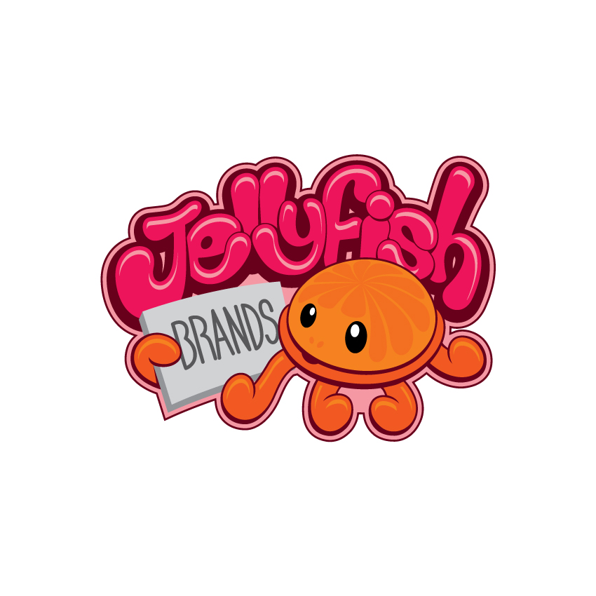 Diseño de Logo por Rafael Martyres para este proyecto | Diseño #19540496