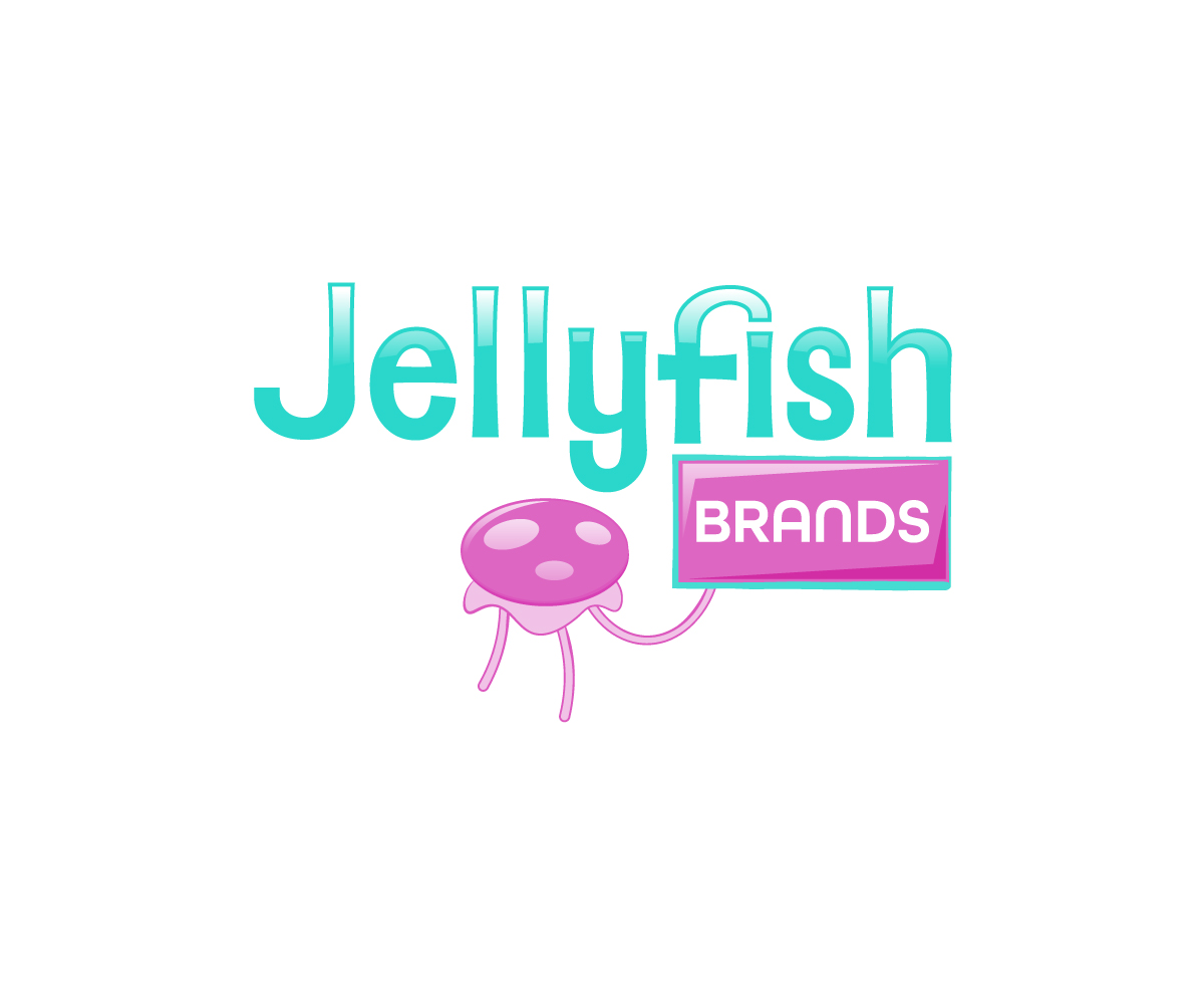 Logo Design by ACK Design for this project | Design #19543775
