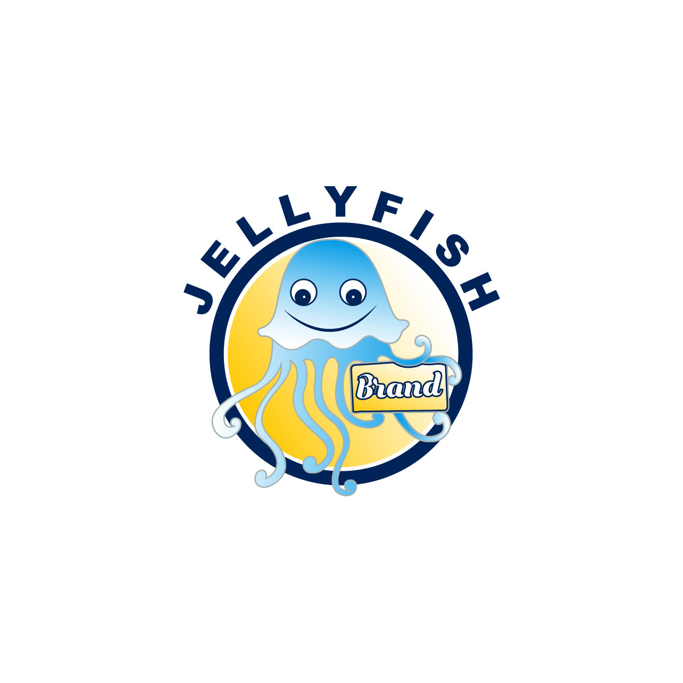 Diseño de Logo por opieq para este proyecto | Diseño #19538939
