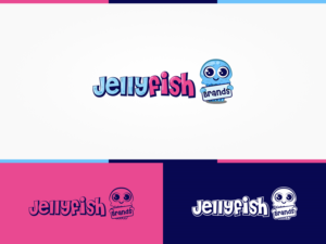 Logo Design by TTK for this project | Design: #19538212