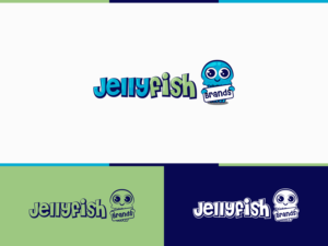 Logo Design by TTK for this project | Design: #19538274