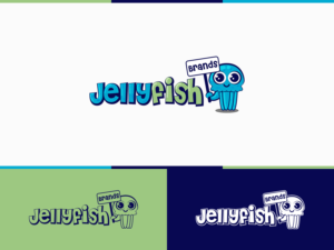 Logo Design by TTK for this project | Design: #19538476