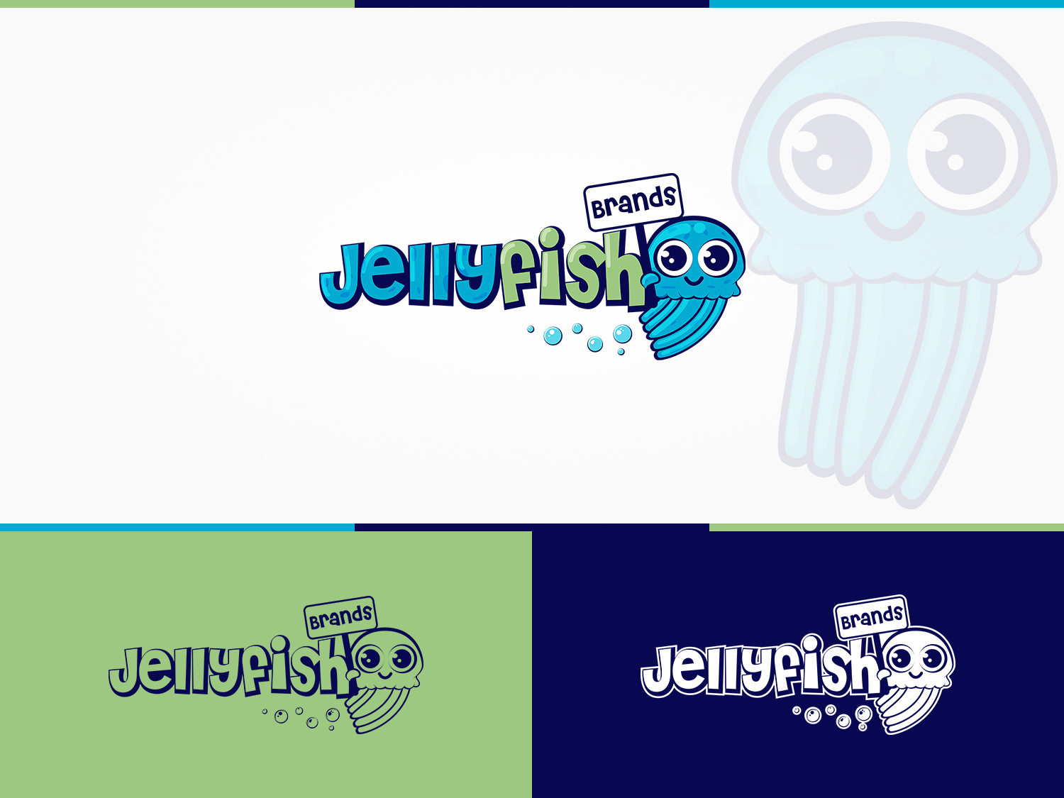 Diseño de Logo por TTK para este proyecto | Diseño #19540033