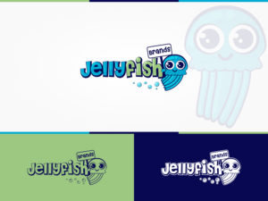 Logo Design by TTK for this project | Design: #19540033