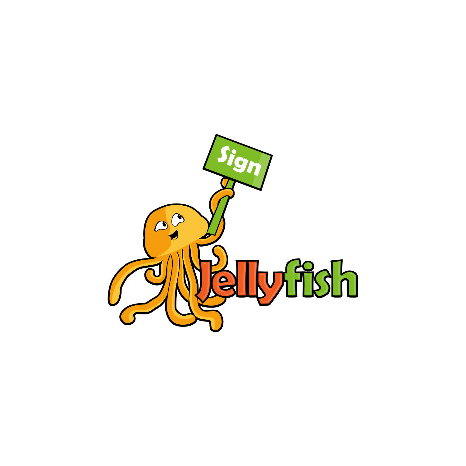 Logo-Design von Maulana 2023 für dieses Projekt | Design #19542740