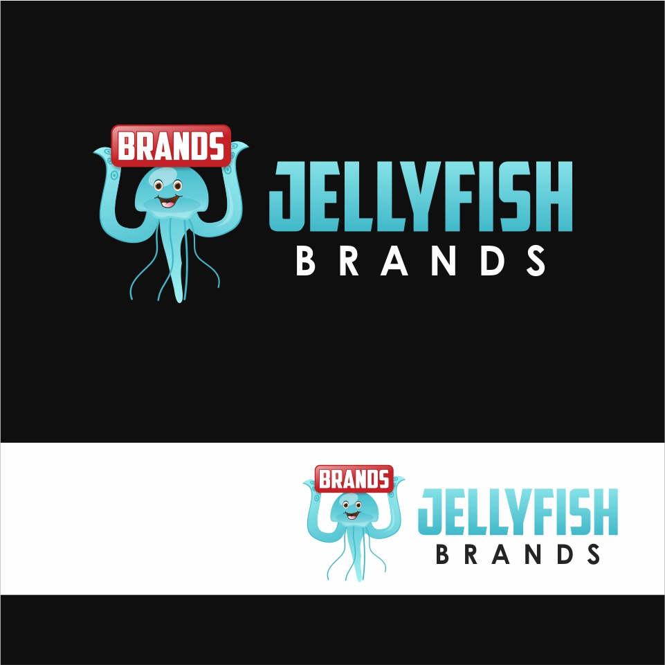 Logo-Design von mateus_jordann für dieses Projekt | Design #19541861
