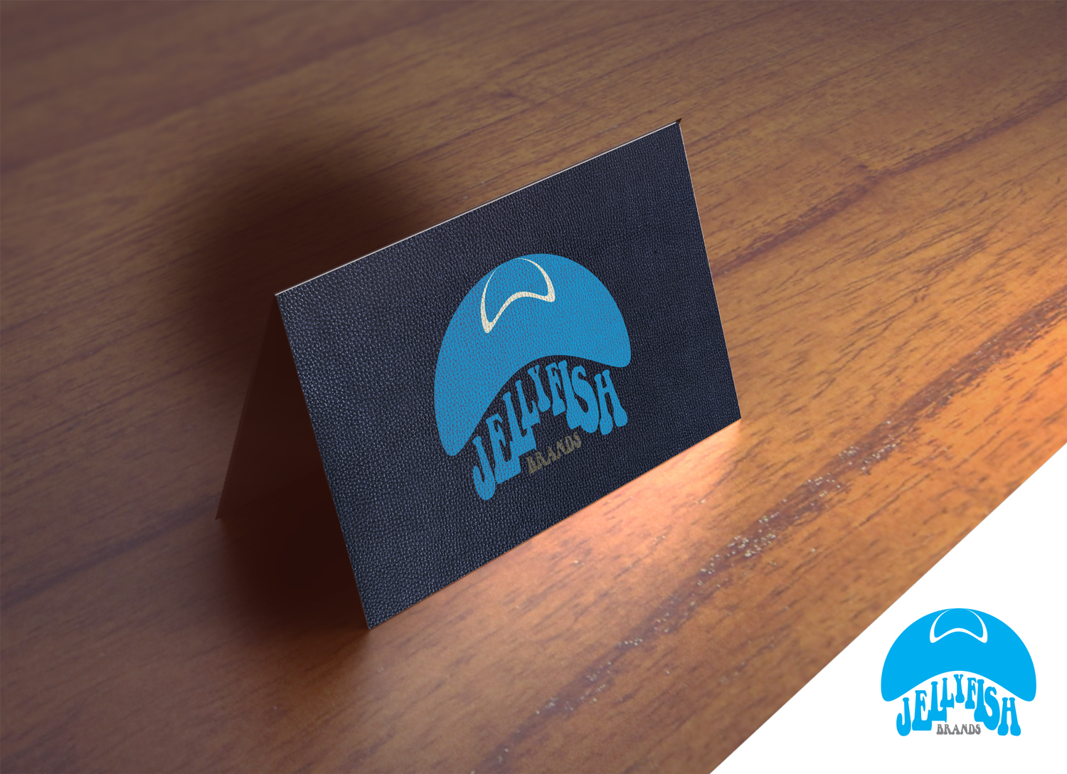 Design de Logo par Balayat843 pour ce projet | Design #19540349