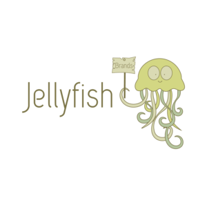 Logo Design by savvyartstudio for this project | Design: #19541071