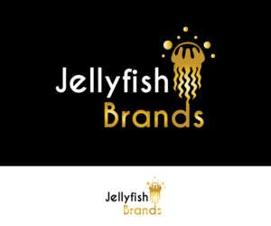 Logo Design by designmind78 for this project | Design: #19542219