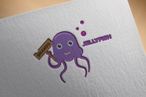 Logo Design by Rzk for this project | Design #19536968