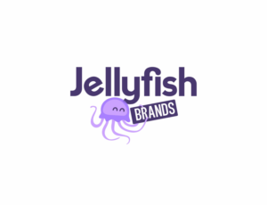 Logo Design by MOH Studio for this project | Design: #19536458