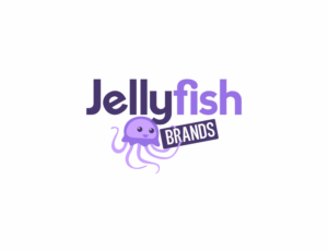 Logo Design by Edu Morente for this project | Design #19536472