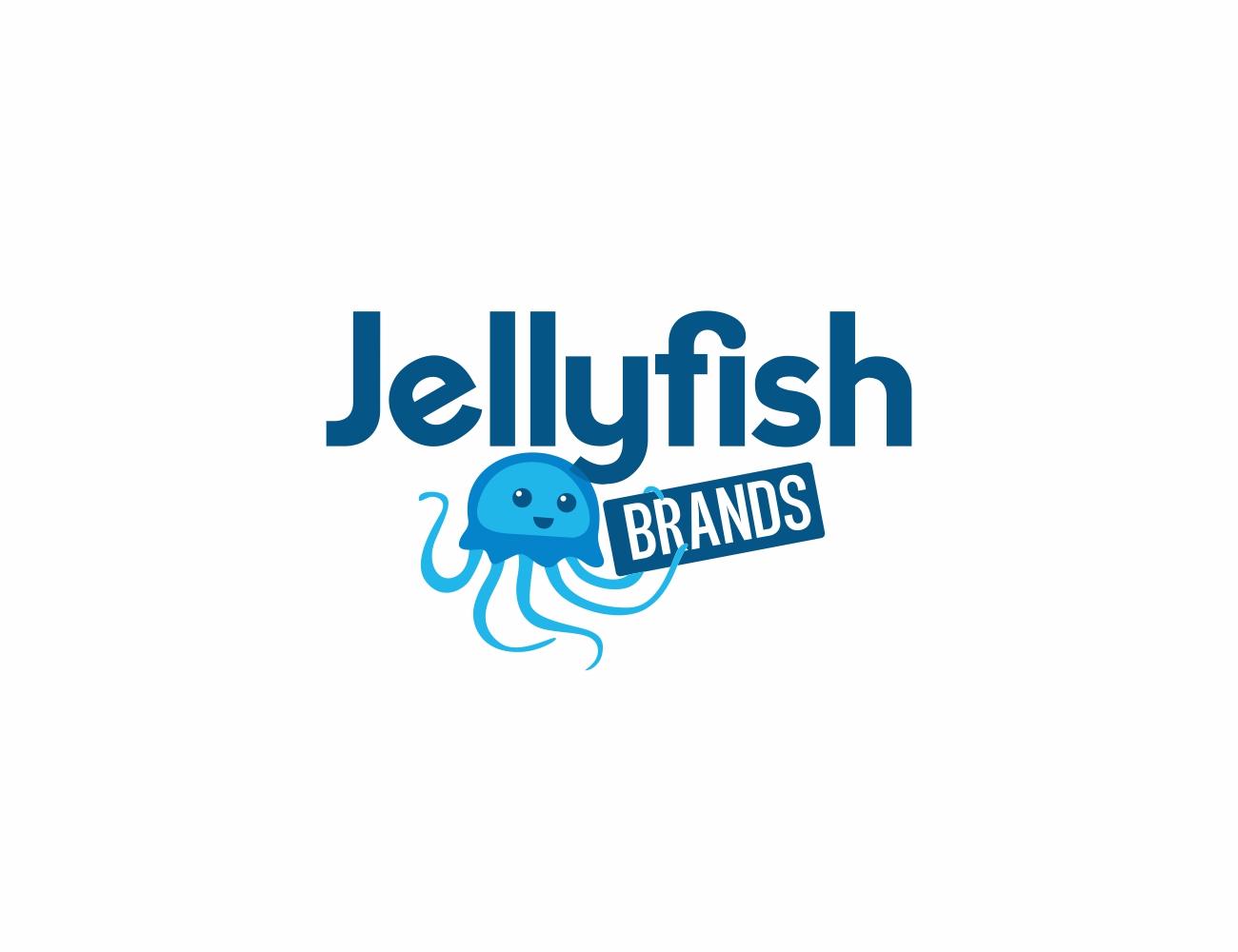 Diseño de Logo por MOH Studio para este proyecto | Diseño #19549833