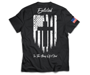 T-shirt Design by ShafieeRahim for this project | Design: #19532379