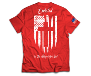 T-shirt Design by ShafieeRahim for this project | Design: #19532421