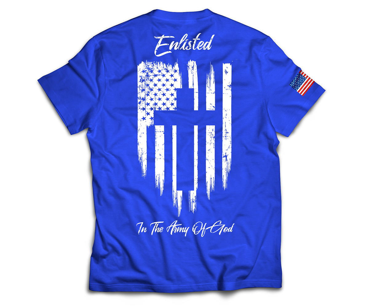 Design de T-shirt par ShafieeRahim pour ce projet | Design #19532422