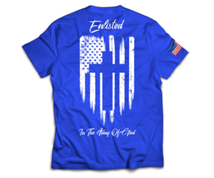 T-shirt Design by ShafieeRahim for this project | Design: #19532422